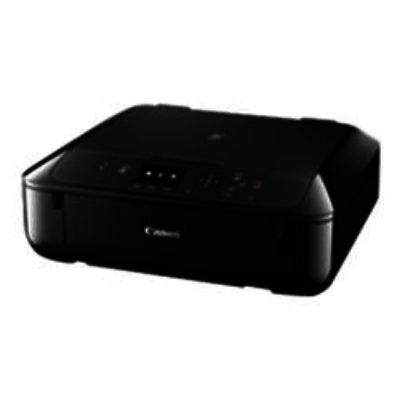 Canon PIXMA MG5750 All-In-One WiFi Printer Canon PIXMA MG5750 All-In-One WiFi Printer